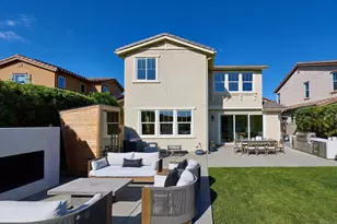 6683 Agave Cir, Carlsbad, CA 92011 - Photo 25