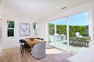 6683 Agave Cir, Carlsbad, CA 92011 - Photo 9
