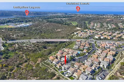 6683 Agave Circle, Carlsbad, CA 92011 - Photo 37