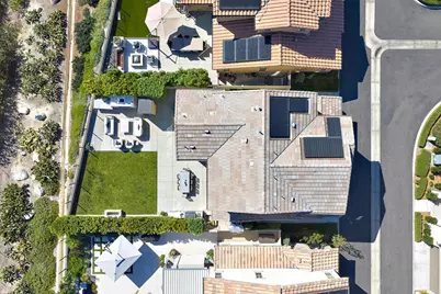 6683 Agave Circle, Carlsbad, CA 92011 - Photo 39