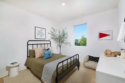 6683 Agave Circle, Carlsbad, CA 92011 - Photo 15