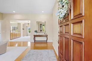 492 Old Via Rancho Dr, Escondido, CA 92029 - Photo 3