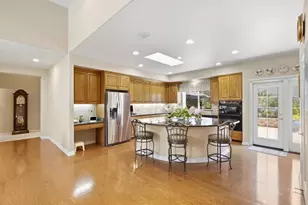 492 Old Via Rancho Dr, Escondido, CA 92029 - Photo 13