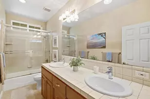 492 Old Via Rancho Dr, Escondido, CA 92029 - Photo 37