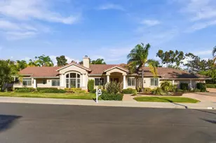 492 Old Via Rancho Dr, Escondido, CA 92029 - Photo 49