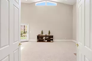 492 Old Via Rancho Dr, Escondido, CA 92029 - Photo 25