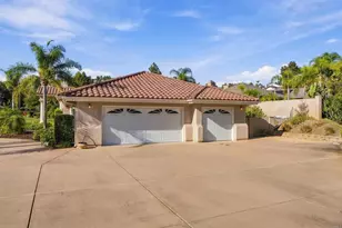 492 Old Via Rancho Dr, Escondido, CA 92029 - Photo 47