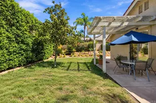 492 Old Via Rancho Dr, Escondido, CA 92029 - Photo 45