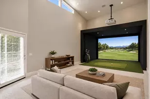 492 Old Via Rancho Dr, Escondido, CA 92029 - Photo 27