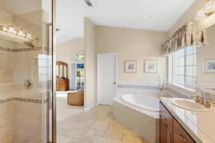492 Old Via Rancho Dr, Escondido, CA 92029 - Photo 33
