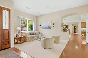 492 Old Via Rancho Dr, Escondido, CA 92029 - Photo 5