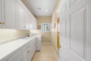 492 Old Via Rancho Dr, Escondido, CA 92029 - Photo 39