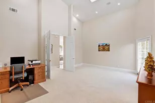 492 Old Via Rancho Dr, Escondido, CA 92029 - Photo 29