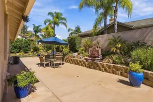 492 Old Via Rancho Dr, Escondido, CA 92029 - Photo 43