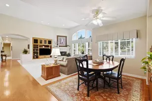 492 Old Via Rancho Dr, Escondido, CA 92029 - Photo 21