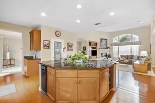 492 Old Via Rancho Dr, Escondido, CA 92029 - Photo 15