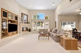 492 Old Via Rancho Dr, Escondido, CA 92029 - Photo 7