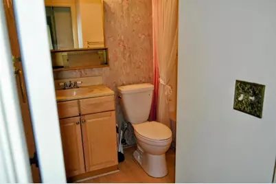 5851 Division Street, San Diego, CA 92114 - Photo 17