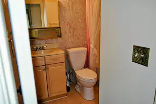 5851 Division St, San Diego, CA 92114 - Photo 17