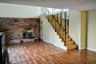 5851 Division St, San Diego, CA 92114 - Photo 5