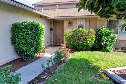 5851 Division Street, San Diego, CA 92114 - Photo 3