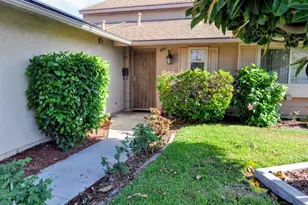 5851 Division St, San Diego, CA 92114 - Photo 3