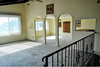 5851 Division Street, San Diego, CA 92114 - Photo 23