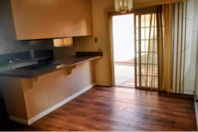 5851 Division Street, San Diego, CA 92114 - Photo 7