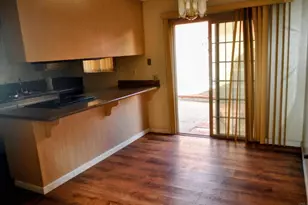 5851 Division St, San Diego, CA 92114 - Photo 7