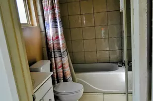 5851 Division St, San Diego, CA 92114 - Photo 13