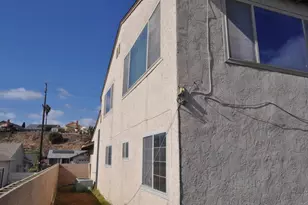5851 Division St, San Diego, CA 92114 - Photo 25