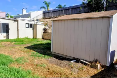 5851 Division Street, San Diego, CA 92114 - Photo 27