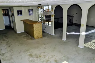 5851 Division Street, San Diego, CA 92114 - Photo 21