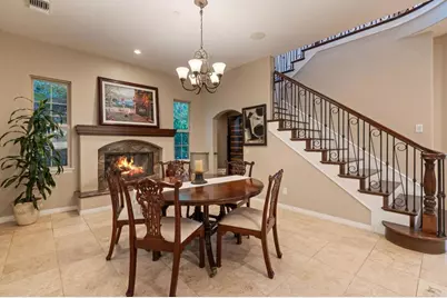 7794 Doug Hill, San Diego, CA 92127 - Photo 15