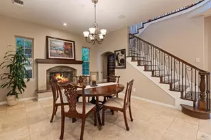7794 Doug Hl, San Diego, CA 92127 - Photo 15