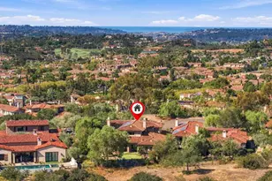 7794 Doug Hl, San Diego, CA 92127 - Photo 39