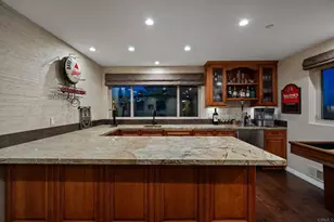 7794 Doug Hl, San Diego, CA 92127 - Photo 29