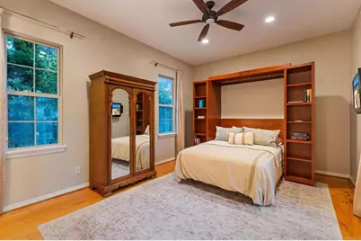 7794 Doug Hill, San Diego, CA 92127 - Photo 21