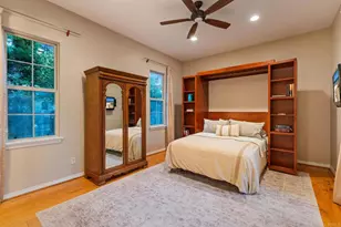 7794 Doug Hl, San Diego, CA 92127 - Photo 21