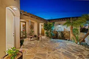7794 Doug Hl, San Diego, CA 92127 - Photo 5
