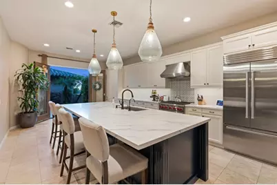 7794 Doug Hill, San Diego, CA 92127 - Photo 7