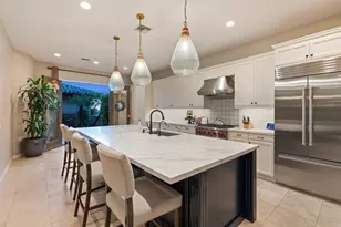 7794 Doug Hl, San Diego, CA 92127 - Photo 7