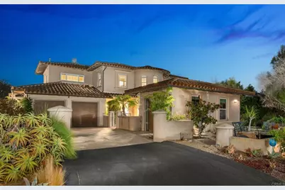 7794 Doug Hill, San Diego, CA 92127 - Photo 3