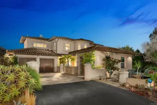 7794 Doug Hl, San Diego, CA 92127 - Photo 3