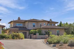 7794 Doug Hl, San Diego, CA 92127 - Photo 41