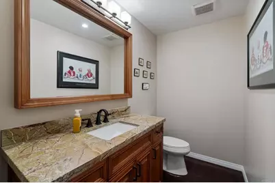 7794 Doug Hill, San Diego, CA 92127 - Photo 27