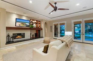 7794 Doug Hl, San Diego, CA 92127 - Photo 11