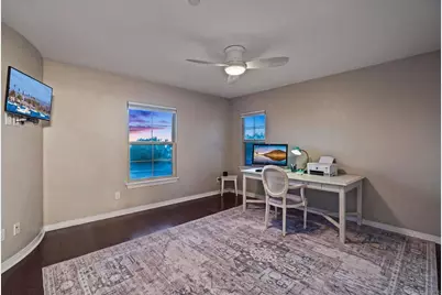 7794 Doug Hill, San Diego, CA 92127 - Photo 29