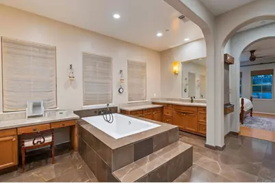 7794 Doug Hill, San Diego, CA 92127 - Photo 17