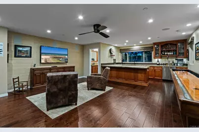 7794 Doug Hill, San Diego, CA 92127 - Photo 25